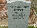 image number Bowser John Richard  063